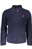 Bluza