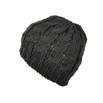 Czapka Klasyczny Warkocz