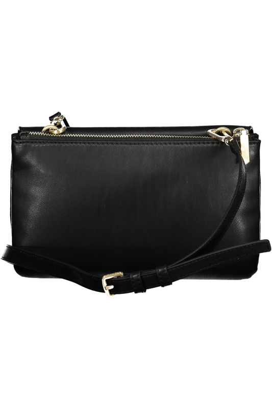 CZARNA TORBA DAMSKA CALVIN KLEIN