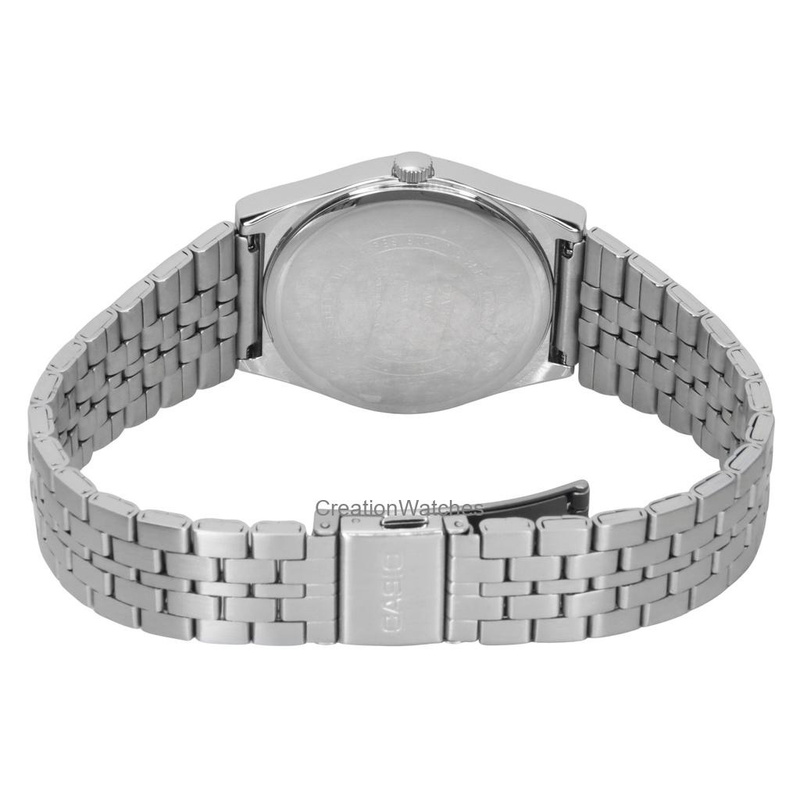 Zegarek Męski Casio MTP-B146D-1A + BOX (zd270c)