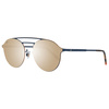 Okulary WEB EYEWEAR WE0249-5892C. Okulary przeciwsłoneczne, Kolor . Unisex.