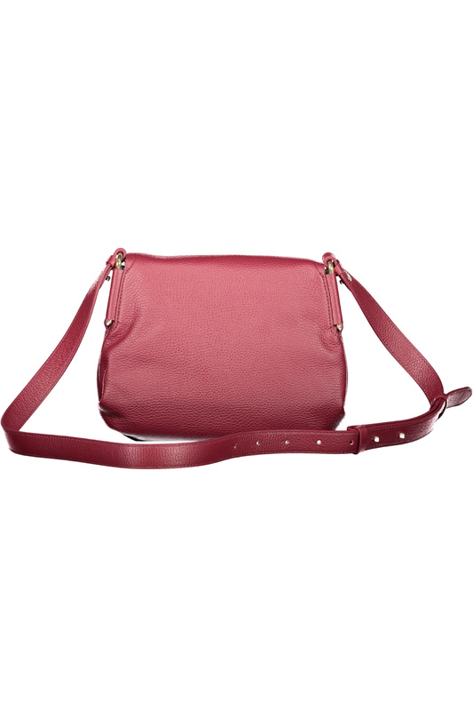 TOREBKA DAMSKA COCCINELLE PURPLE
