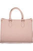 Torba