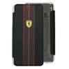 Ferrari Book FESURFLBKTS9LBKR S9 Plus G965 czarny/black Urban