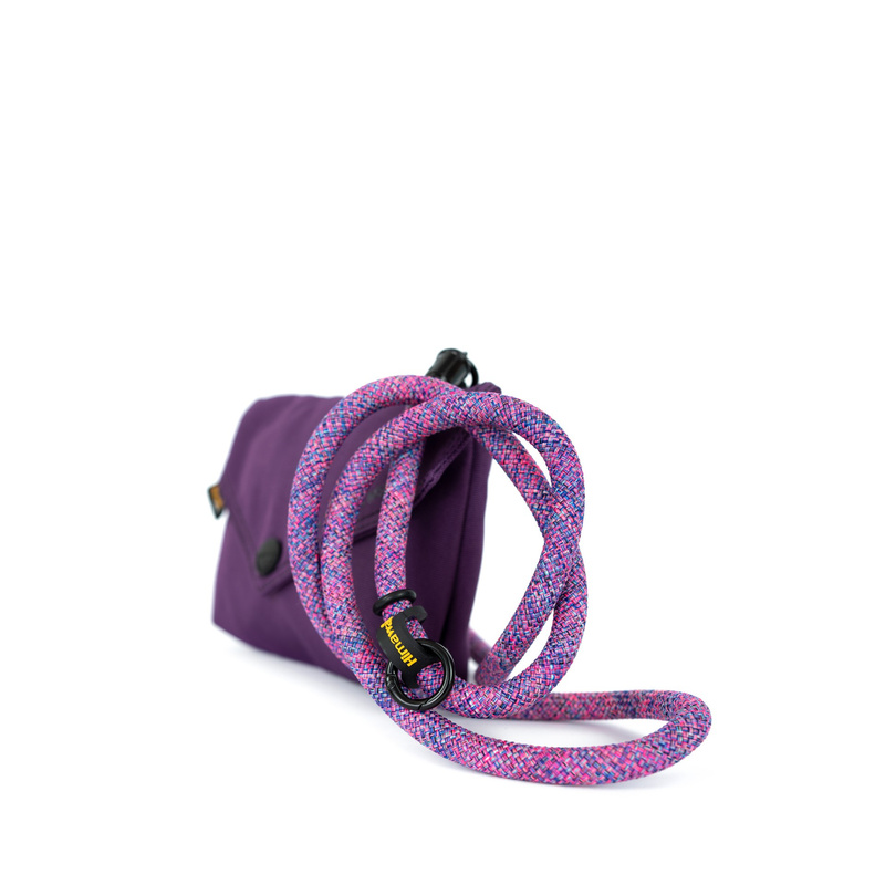 Saszetka Himawari Pocket