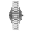 ZEGAREK MĘSKI EMPORIO ARMANI CLAUDIO AR11480  + BOX