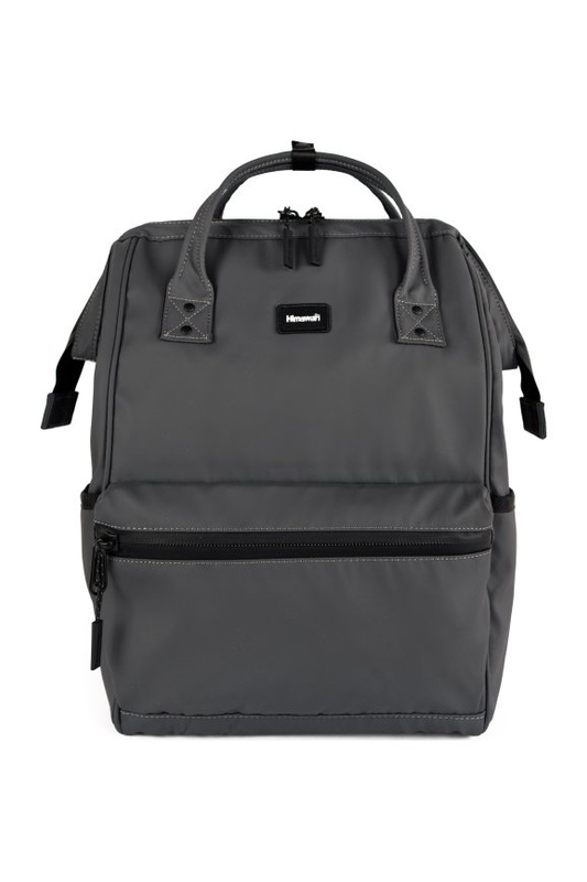 Plecak Himawari Passager XL