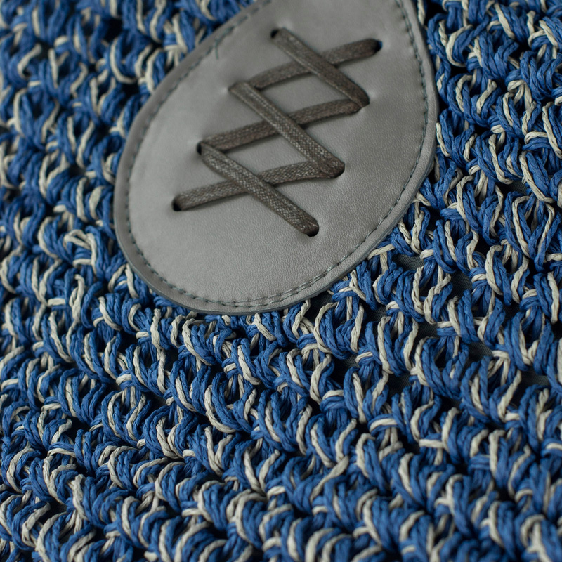 Torebka Stylish Blend