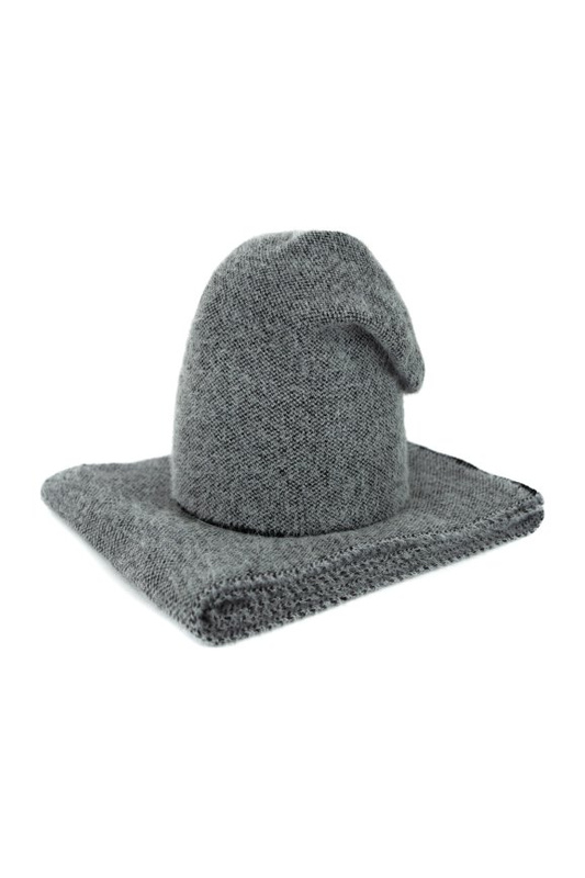 Saszetka Himawari Pocket