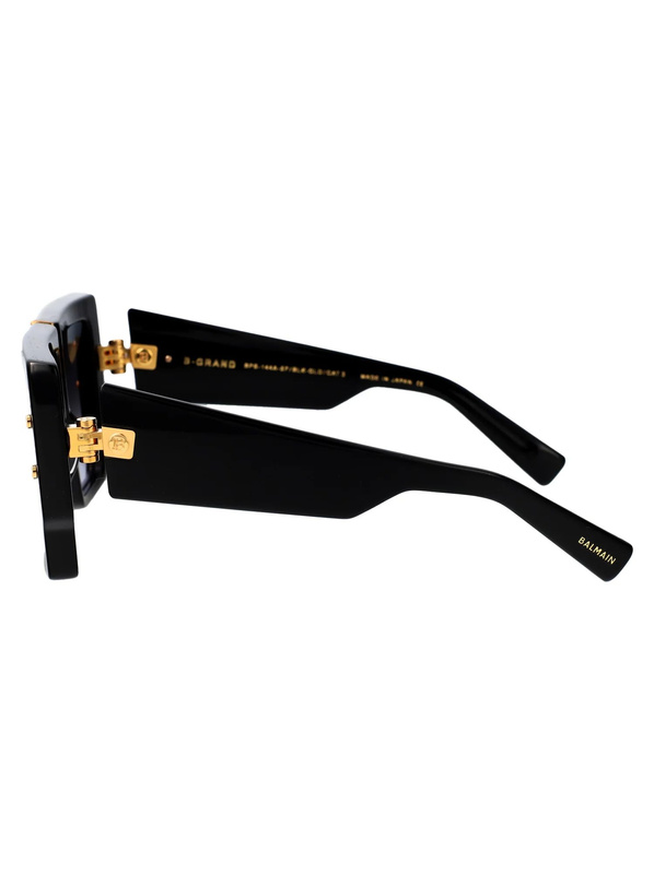 Okulary przeciwsłoneczne damskie Balmain BPS-144A-57