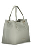TOREBKA VALENTINO BAGS DAMSKA SZARA