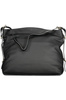 TOREBKA VALENTINO BAGS DAMSKA CZARNA