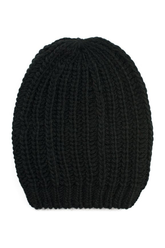 Polska czapka Przyjemna