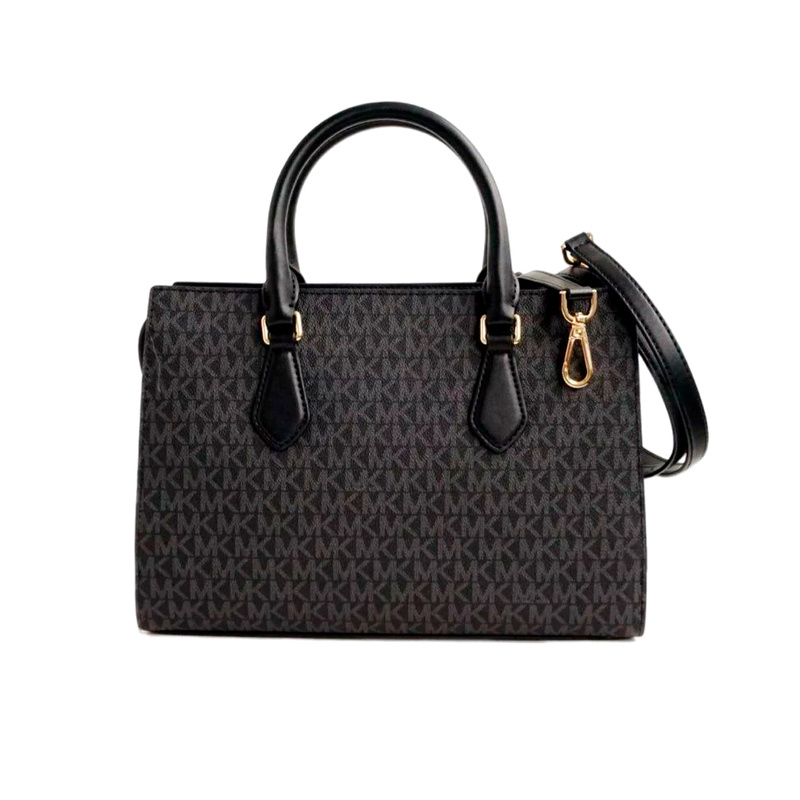 Dodatek MICHAEL KORS 35S3G6HS2BBLA. Torba, Kolor . Kobieta.