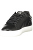 CALVIN KLEIN M�SKIE OBUWIE SPORTOWE CZARNE