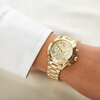 ZEGAREK DAMSKI MICHAEL KORS MK5605 - BRADSHAW (zm517a) + BOX