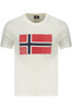 Koszulka t-shirt
