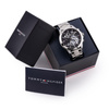 ZEGAREK MĘSKI TOMMY HILFIGER Henry 1710479 zf091c