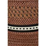 Plecak Leśne stworki