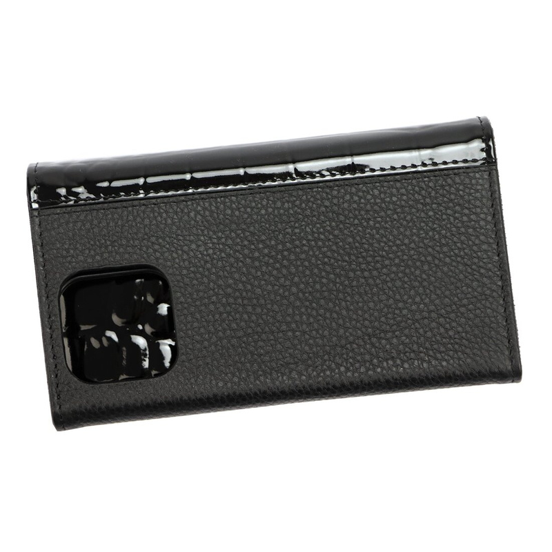 Case na telefon etui damskie model (IPHONE 13 PRO)