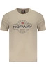 Koszulka t-shirt