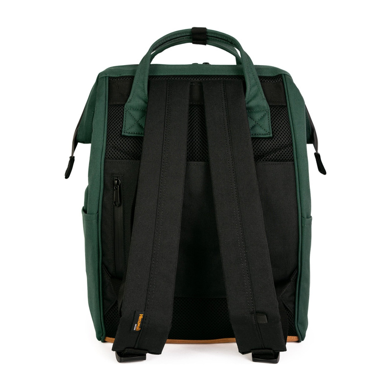 Plecak Himawari Double Keeper M