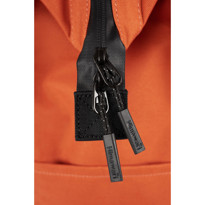 Plecak Himawari Double Keeper M