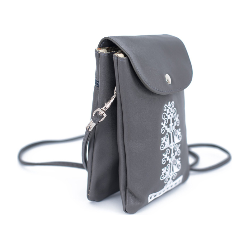 Czapka Universal Winter