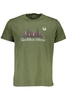 Koszulka t-shirt
