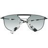 Okulary WEB EYEWEAR WE0193-13802Q. Okulary przeciwsłoneczne, Kolor . Unisex.