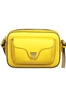 Torba