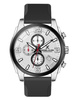 ZEGAREK DANIEL KLEIN DK12886-5 komplet prezentowy (zl018e) - CHRONORGAF
