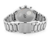 ZEGAREK MĘSKI PERFECT CH01M - CHRONOGRAF (zp355b) + BOX