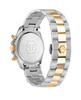 Zegarek PHILIPP PLEIN PWSBA0523. Kwarcowy, Kolor szary. Kobieta.
