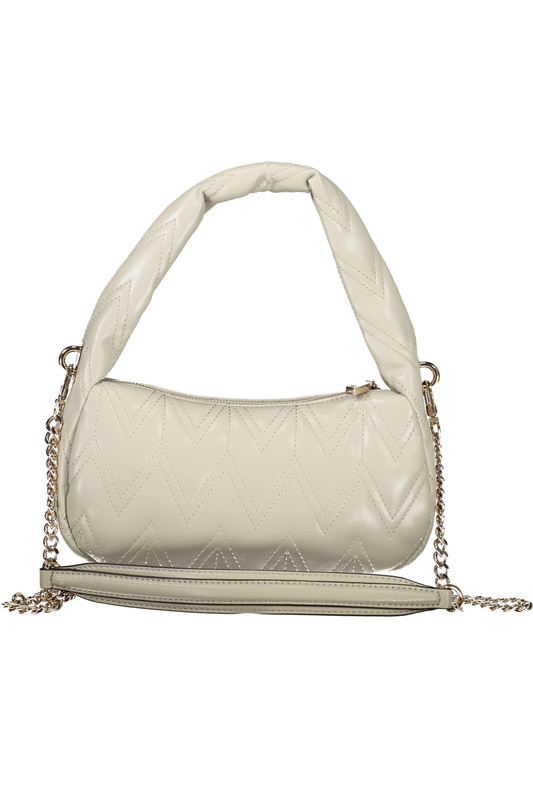 TORBA DAMSKA GUESS JEANS SZARA