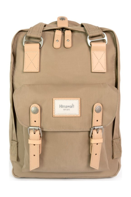 Plecak Himawari Basic S