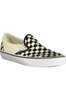 BUTY SPORTOWE VANS M�SKIE BIA�E