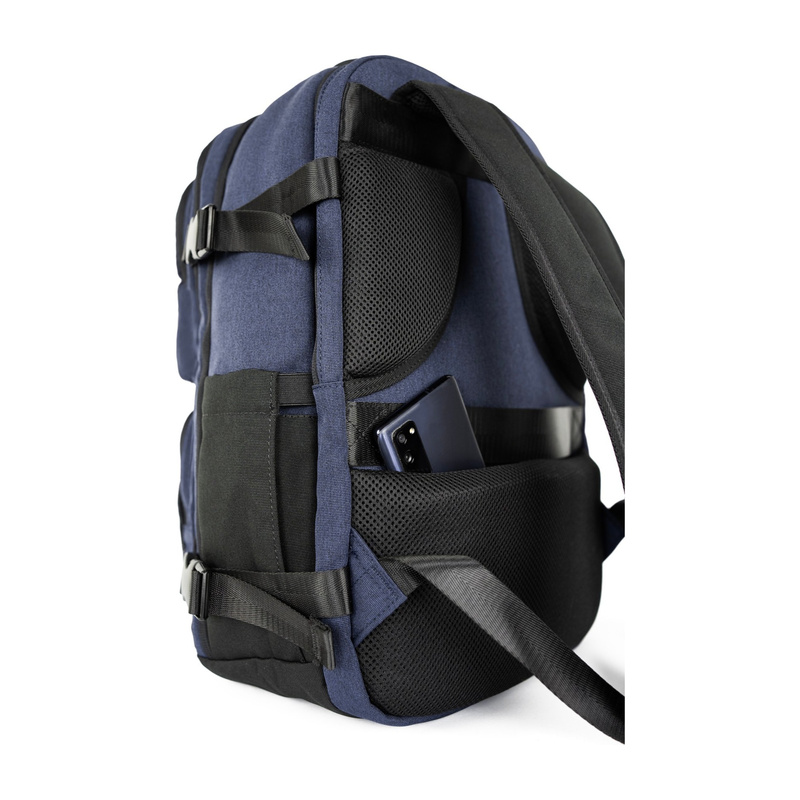 Plecak Himawari Box XL