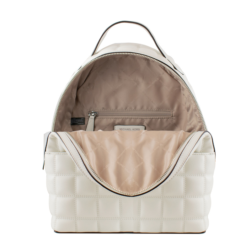 Dodatek MICHAEL KORS 35R5S6HB6VOPT. Torba, Kolor . Kobieta.