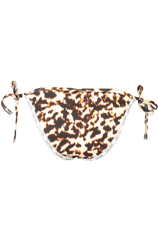 CALVIN KLEIN SUKIENKA DAMSKA BE�OWA