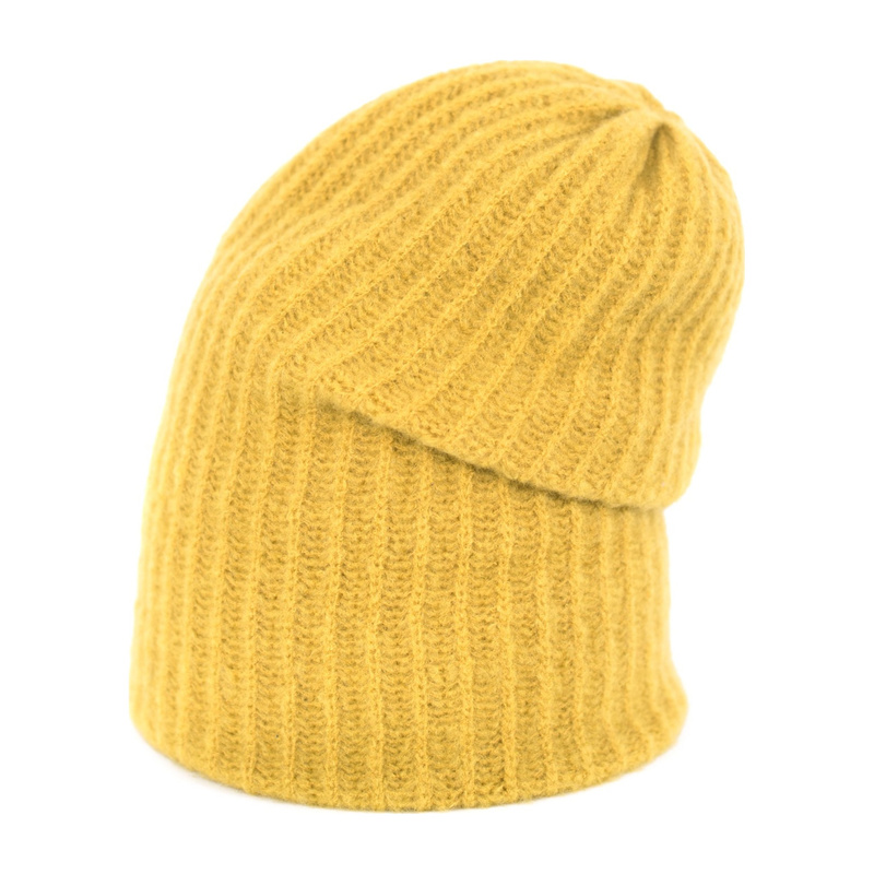 Polska czapka Unisono