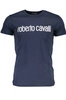 Koszulka t-shirt