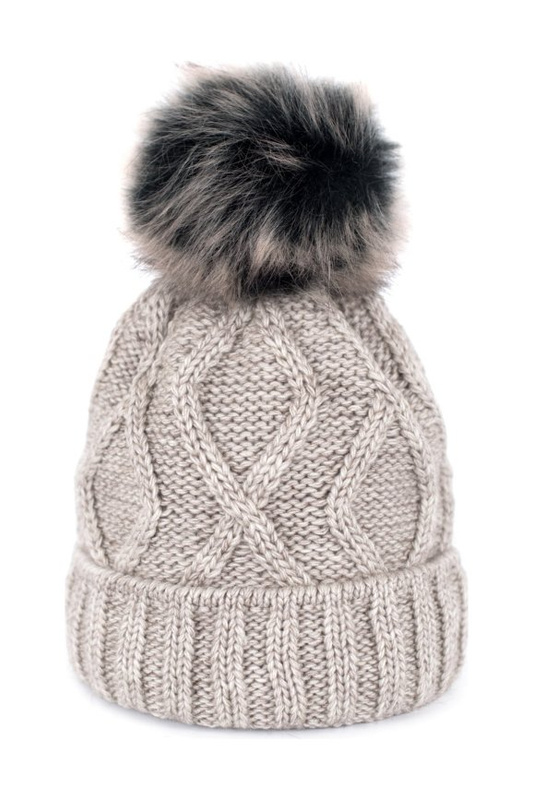 Polska czapka Radunia