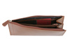 Skórzany damski portfel Pierre Cardin PSP01 8847