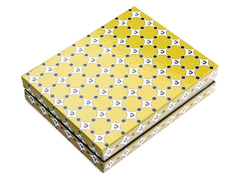 Skórzany męski portfel Pierre Cardin TILAK25 326 RFID