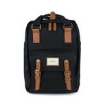 Plecak Himawari Basic S