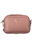 Torba