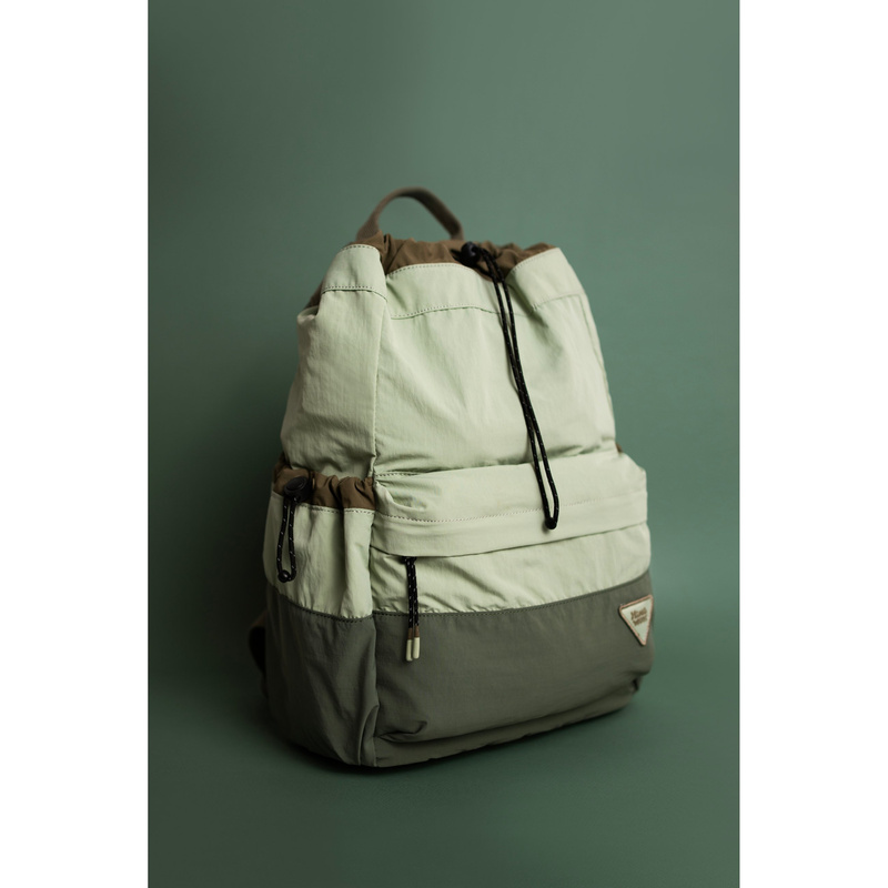 Plecak Himawari Sack M