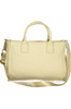 TOREBKA DAMSKA TWINSET BEŻOWA