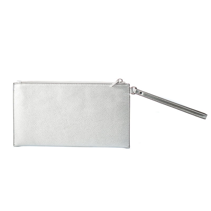 Dodatek MICHAEL KORS 35F4STVW3LSIL. Torba, Kolor . Kobieta.